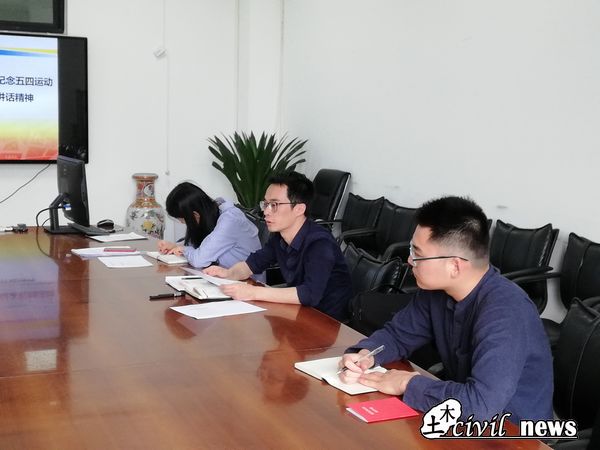 1558081901202016600.jpg QQ图片20190517105609.jpg