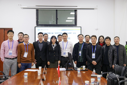 1575799166379056273.png image.png