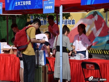 1599833179775015112.jpg 1599833179775015112.jpg