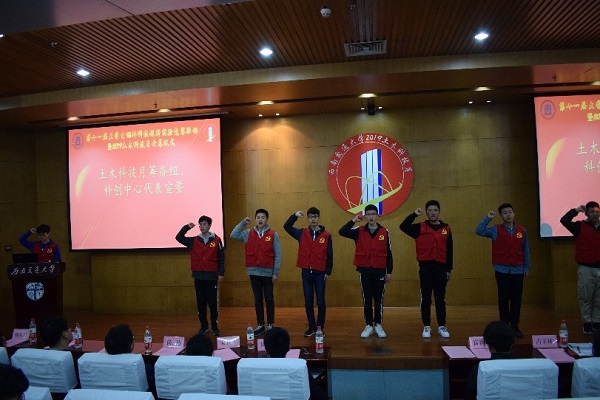 1559140709234069452.jpg 04.jpg