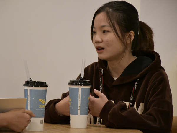 1575385125452019381.jpg 图2.jpg