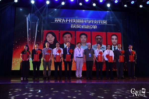 1562686958846040556.jpg 1.jpg