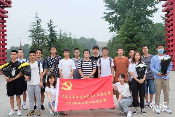 1624601556733012638.jpg 1.jpg