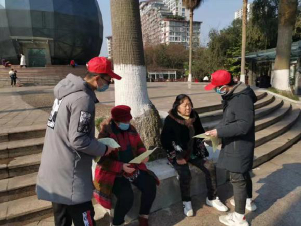 1613912731098007144.png 图片4.png