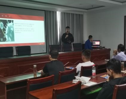 1596371440429048087.jpg 1596371440429048087.jpg