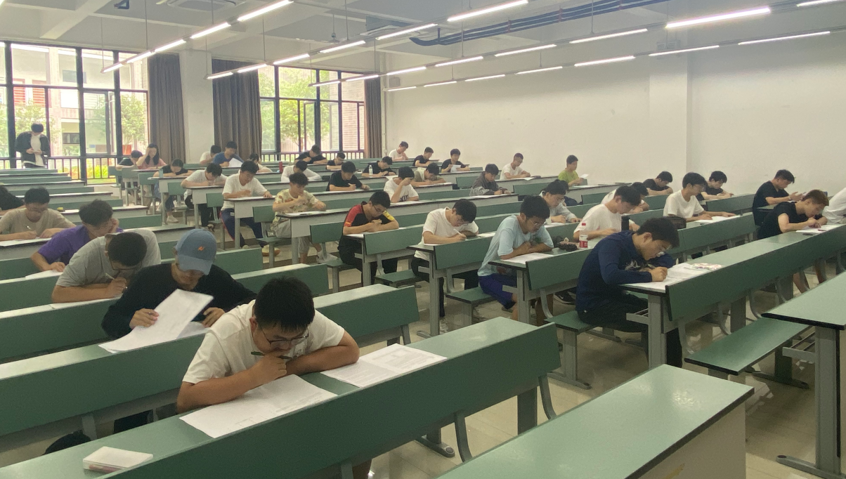 1623037166331093034.png GVFV{)WJJN[P(_`IPRX(ZUD.png