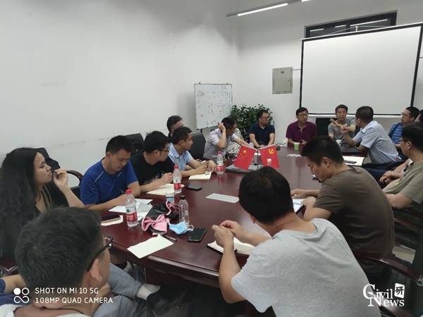 1594020908418065617.jpg 2_副本.jpg