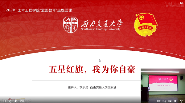 1635691080649036976.png 1.png