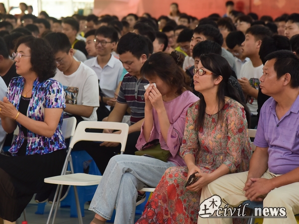 1561215468951052764.jpg 15.jpg