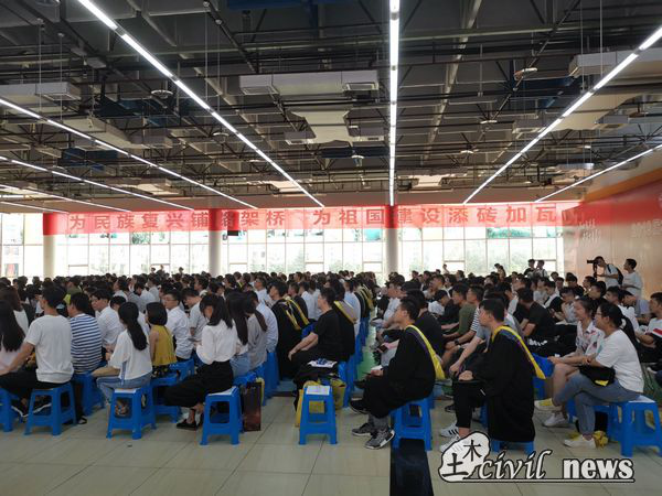 1561200644093053105.png 图片19.png