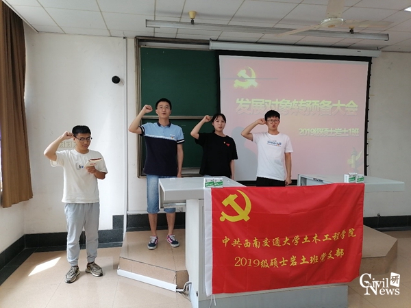 1625927536854019074.jpg 6_副本.jpg