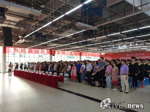 1561217060828055318.jpg 1.jpg