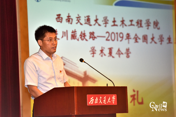 1562029132135050890.png 1_副本.png