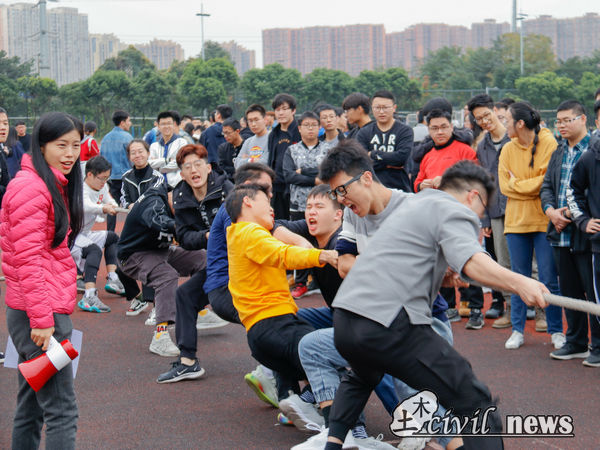 1604320052414049899.jpg 2.jpg