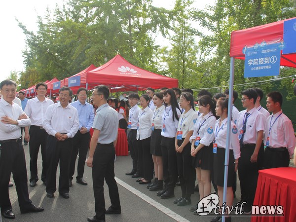 1599833374262088035.jpg 52.jpg