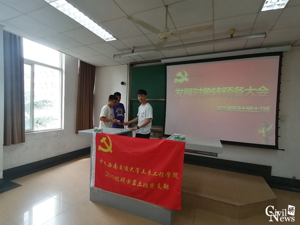 1625927505667027023.jpg 5_副本.jpg