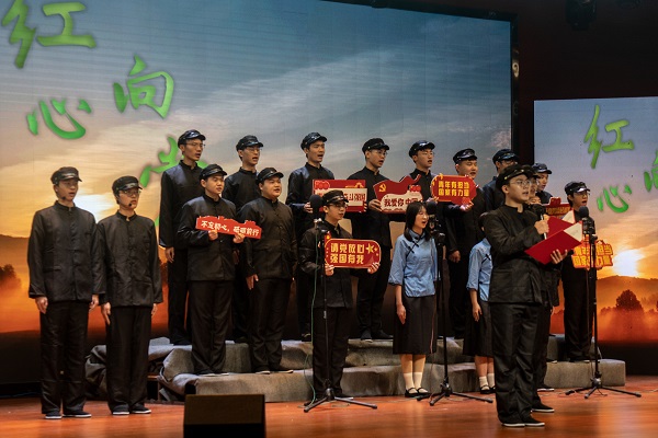 1635948583361078053.jpg 2.jpg