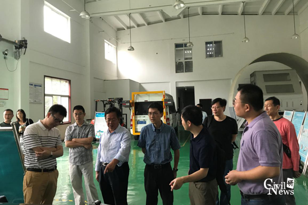 1560344265506023447.png 1_副本.png