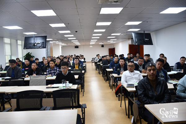 1573534754244029383.png 图片1.png