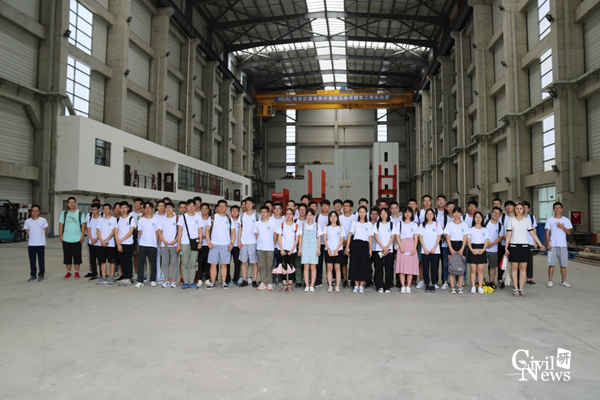 1562029382376055912.png 21_副本.png