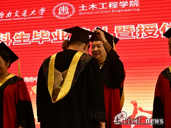 1561266093678053804.jpg _DSC4452_wps图片.jpg