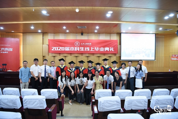 1591419083762047753.jpg 28_副本.jpg