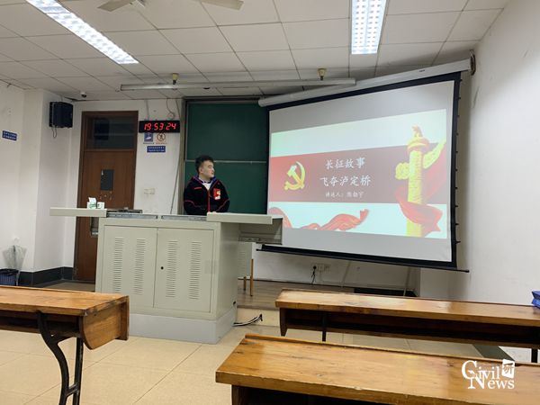 1639473145233009480.jpg 4.jpg