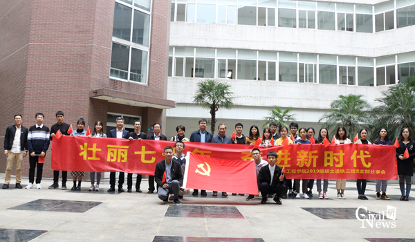 1572260882280067809.png 1.png