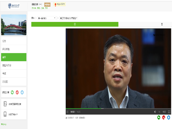 1582854587058054027.png 2_副本.png