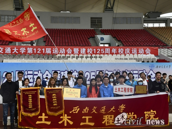 1618725325925098780.png 05.png