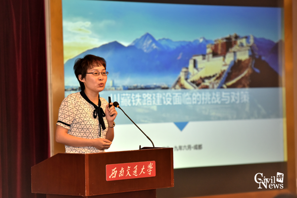 1562029220318035580.png 6_副本.png