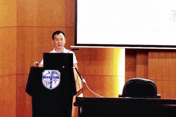 1567732915978079636.jpg 03.jpg