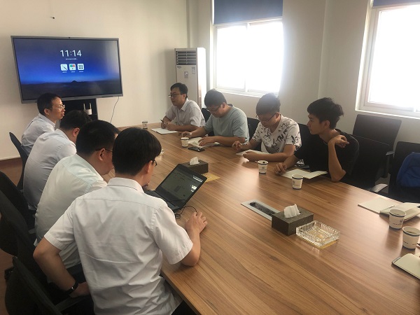 1565075889204053140.png 5-2.png