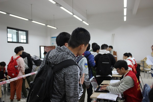 1604919351083040323.jpg 06.jpg