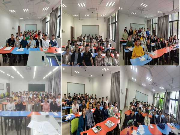 1602755754890097399.png 辅导员班导师联合班会1.png