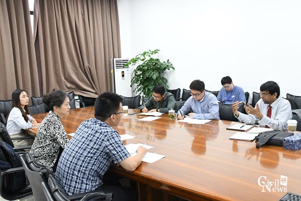 1559554567504075535.jpg 1_副本.jpg