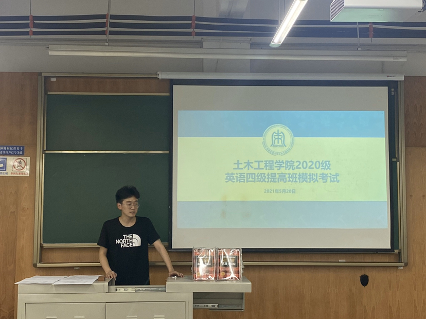 1623037926536025881.jpg w.jpg