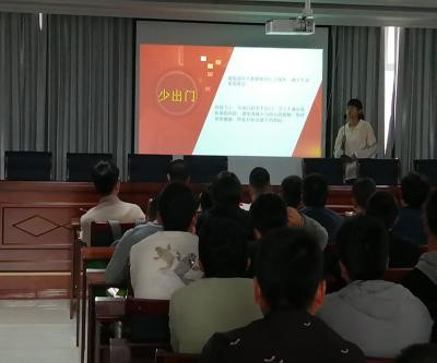 1596371451558010672.jpg 1596371451558010672.jpg