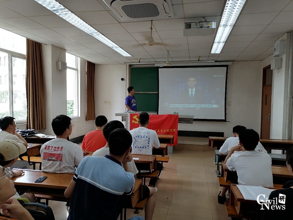 1625927232124013432.jpg 2_副本.jpg