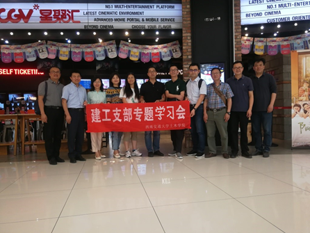 1623407863531012253.png image.png