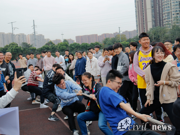 1604320141078022810.jpg 5.jpg