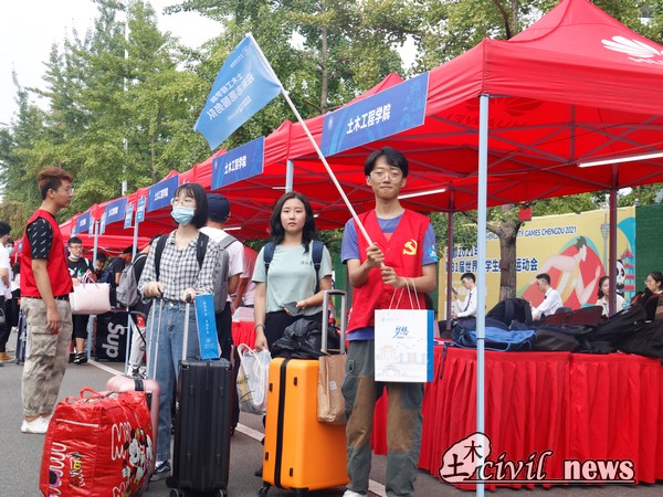 1599833134986088761.jpg 30.jpg