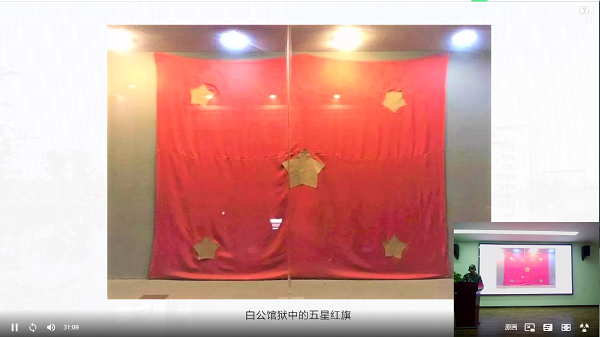 1635691143059064245.png 5.png