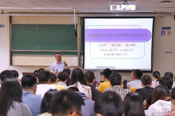 1620227187715027093.jpg 2_副本.jpg