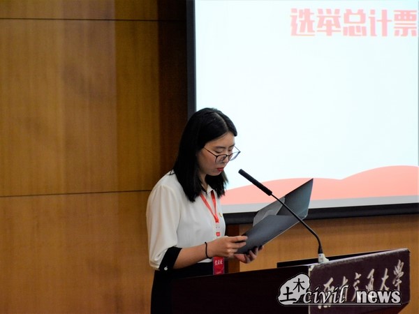 1558880473282024677.jpg 11.jpg