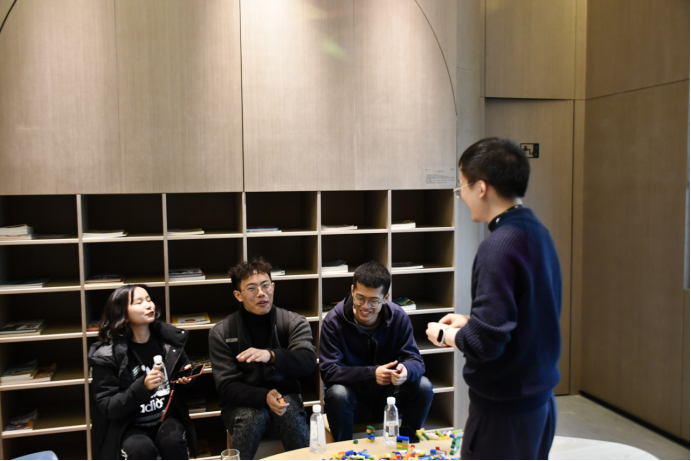 1606223935378020761.png 1606223935378020761.png