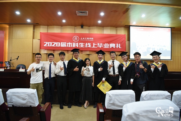 1591419075661051106.jpg 27_副本.jpg