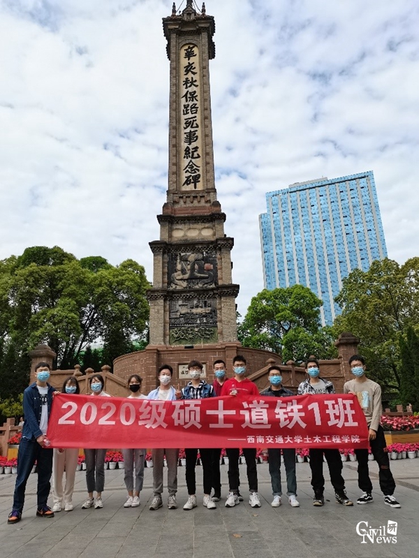 1619778249472071256.jpg 图3.jpg