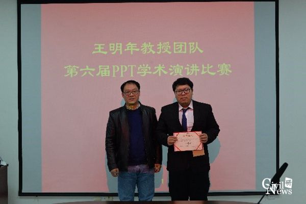 1642658359997053314.jpg 11_副本.jpg