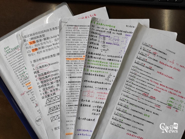 1591418906688088808.jpg 16_副本.jpg